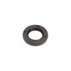 National 222030 Manual Transmission Input Shaft Seal - Right - view 2
