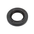 National 222558 Manual Transmission Input Shaft Seal - view 2