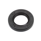 National 222558 Manual Transmission Input Shaft Seal - view 1