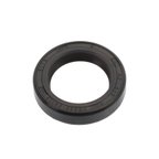 National 222630 Manual Transmission Input Shaft Seal - Outer - view 2
