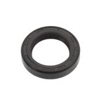 National 222630 Manual Transmission Input Shaft Seal - Outer - view 1