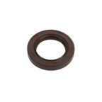 National 222742 Manual Transmission Input Shaft Seal - view 1