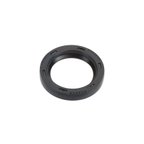 National 223010 Steering Gear Sector Shaft Seal - Front - view 2