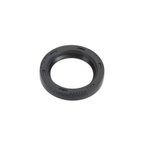 National 223010 Steering Gear Sector Shaft Seal - Front - view 1
