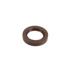 National 223014 Manual Transmission Input Shaft Seal - view 2