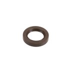 National 223014 Manual Transmission Input Shaft Seal - view 1