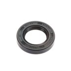 National 223050 Manual Transmission Output Shaft Seal - Front or Right - view 2