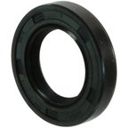 National 223051 Manual Transmission Output Shaft Seal - Left - view 2