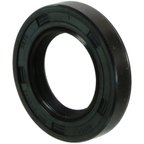 National 223051 Manual Transmission Output Shaft Seal - Left - view 1