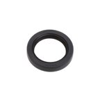 National 223230 Engine Crankshaft Seal - Front - view 1