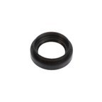 National 223240 Steering Gear Sector Shaft Seal - Left - view 2