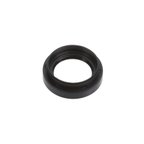 National 223240 Steering Gear Sector Shaft Seal - Left - view 1