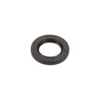 National 223253 Manual Transmission Input Shaft Seal - view 2