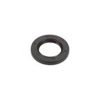 National 223253 Manual Transmission Input Shaft Seal - view 1