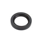 National 223340 Manual Transmission Output Shaft Seal - Front or Left - view 1