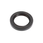 National 223535 Wheel Seal - Front Inner, Rear Inner or Right - view 2