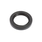 National 223535 Wheel Seal - Front Inner, Rear Inner or Right - view 1