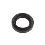 National 223540 Manual Transmission Output Shaft Seal - Rear or Right - view 2