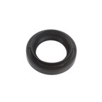 National 223540 Manual Transmission Output Shaft Seal - Rear or Right - view 1