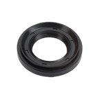 National 223553 Automatic Transmission Output Shaft Seal - Front or Right - view 2