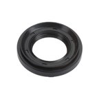 National 223553 Automatic Transmission Output Shaft Seal - Front or Right - view 1