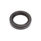 National 223608 Manual Transmission Output Shaft Seal - Front - view 2