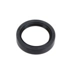 National 223800 Engine Camshaft Seal - Front - view 2