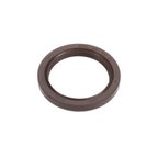 National 223802 Transfer Case Output Shaft Seal - Rear - view 2