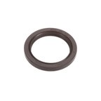 National 223802 Transfer Case Output Shaft Seal - Rear - view 1