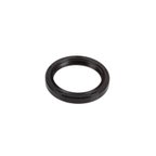 National 224010 Automatic Transmission Oil Pump Seal - Front, Front Inner or Rear Inner - view 2
