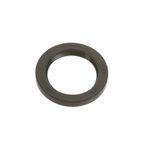 National 224026 Manual Transmission Output Shaft Seal - Left or Right - view 2