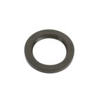 National 224026 Manual Transmission Output Shaft Seal - Left or Right - view 1
