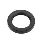 National 224040 Manual Transmission Output Shaft Seal - Right - view 2