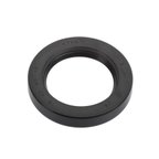 National 224040 Manual Transmission Output Shaft Seal - Right - view 1