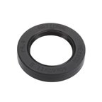 National 224045 Wheel Seal - view 1