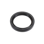 National 224052 Manual Transmission Output Shaft Seal - Front or Rear - view 1