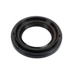 National 224066 Manual Transmission Output Shaft Seal - Right - view 2