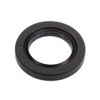 National 224266 Transfer Case Output Shaft Seal - Rear - view 2