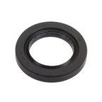 National 224266 Transfer Case Output Shaft Seal - Rear - view 1