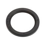 National 224450 Automatic Transmission Torque Converter Seal - view 2