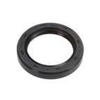 National 224464 Automatic Transmission Extension Housing Seal - view 2