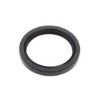 National 224510 Wheel Seal - Front or Rear Outer - view 1