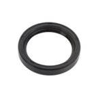 National 224520 Automatic Transmission Torque Converter Seal - view 2