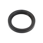 National 224520 Automatic Transmission Torque Converter Seal - view 1