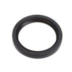 National 224650 Engine Crankshaft Seal - Front - view 1