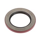 National 224870 Wheel Seal - Front - view 2