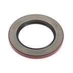 National 224870 Wheel Seal - Front - view 1