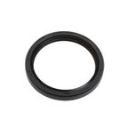 National 225005 Wheel Seal - Rear Center or Rear Outer - view 2