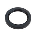 National 225020 Engine Crankshaft Seal - Front - view 2