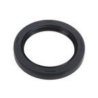 National 225020 Engine Crankshaft Seal - Front - view 1